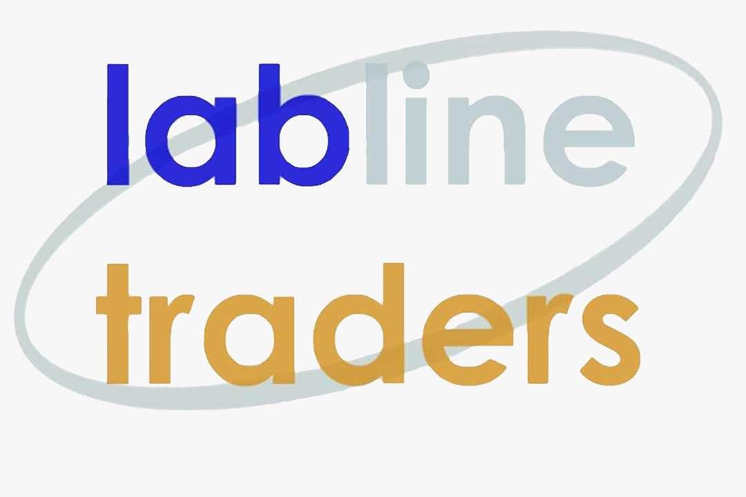 Labline Traders