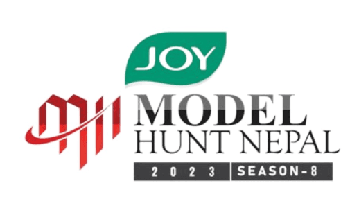 Model Hunt 2023 Season 8