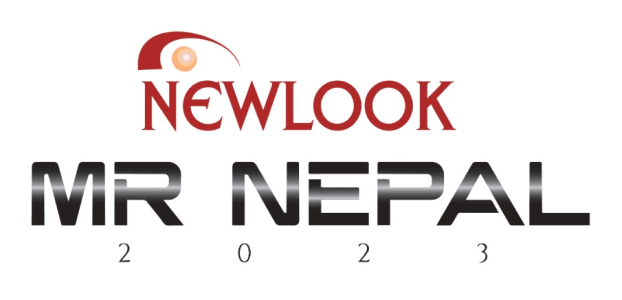 New Look Mr Nepal 2023