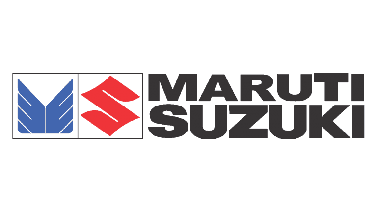 Maruti Suzuki