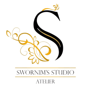 Swornim Studio Atelier