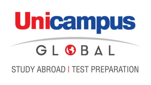 Unicampus Global