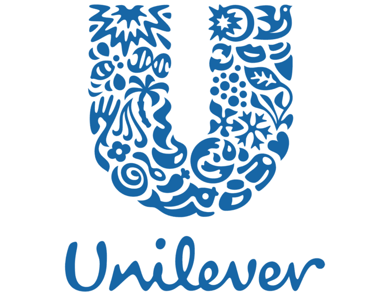 Unilever